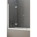 New Trendy P0028 – Hledejceny.cz