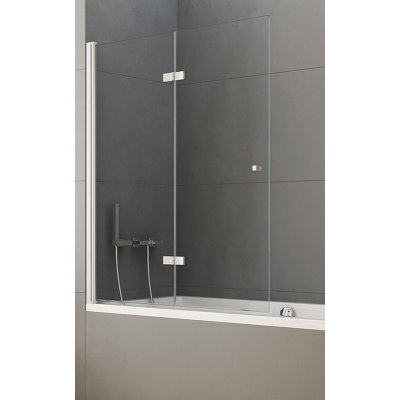 New Trendy P0028 – Hledejceny.cz