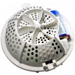 Fre Pro Easy Fresh strojek – Zbozi.Blesk.cz