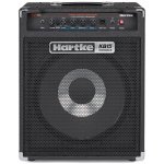 Hartke KB 15 Kickback – Zboží Dáma