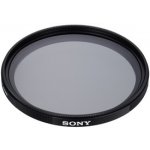 Sony PL-C Carl Zeiss T 49mm – Zboží Živě