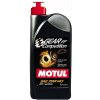 Převodový olej Motul Gear FF Competition 75W-140 1 l