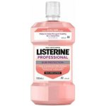Listerine Professional Gum Protection+ 500 ml – Zboží Dáma