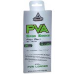 Anaconda PVA sáčky Fast Melt Spod Socks 70 x 130 mm 25 ks – Hledejceny.cz