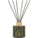 Roura Secret Garden Vonný difuzér 100 ml – Hledejceny.cz