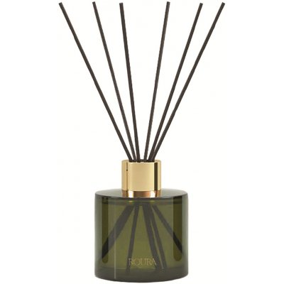 Roura Secret Garden Vonný difuzér 100 ml – Hledejceny.cz