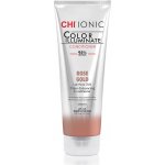 CHI Color Illuminate Conditioner růžová zlatá 251 ml – Zboží Dáma