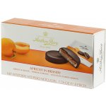 Anthon Berg Marcipánové pralinky meruňka v brandy s alkoholem 220 g – Hledejceny.cz