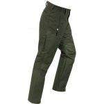 Kalhoty Hart IRON2-T GREEN – Zboží Dáma
