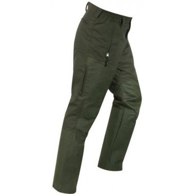 Kalhoty Hart IRON2-T GREEN – Zboží Dáma