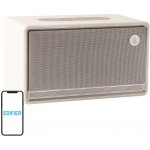 Edifier ES300 – Zboží Živě