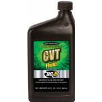 BG 319 Universal Synthetic DCT/DSG Fluid 946 ml – Sleviste.cz
