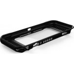 Spigen Rugged Armor Nintendo Switch – Zboží Živě