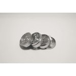 WeedShop drtička s labyrintem – Zboží Dáma