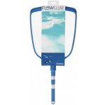 BESTWAY 58635 Hladinová síťka s tyčí 163 cm – HobbyKompas.cz