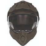 NOX N312 – Zbozi.Blesk.cz