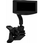 KORG AW 4G BK – Zbozi.Blesk.cz