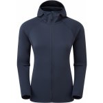 Montane Fury Lite Jacket eclipse blue – Hledejceny.cz