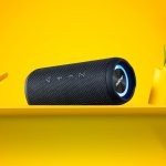 Niceboy Nexus – Zboží Živě