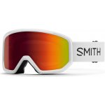 Smith Transfer – Zboží Mobilmania