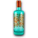 Silent Pool Gin 43% 0,7 l (holá láhev) – Sleviste.cz