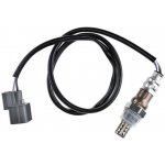 NTY Lambda sonda DIRECT FIT HONDA JAZZ 1.2 -2001.2004 1.4 2002- 36531-PWA-902 36531-PWA-903 36531-PWA-E01 36531-PWA-G01 36531-PWA-G51 36531-PWA-G52 | Zboží Auto