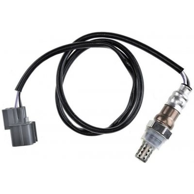 NTY Lambda sonda DIRECT FIT HONDA JAZZ 1.2 -2001.2004 1.4 2002- 36531-PWA-902 36531-PWA-903 36531-PWA-E01 36531-PWA-G01 36531-PWA-G51 36531-PWA-G52 | Zboží Auto