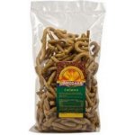 Damodara Čočková pochoutka 180 g – Zboží Dáma