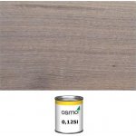 Osmo 3037 Top olej 0,125 l Bílý – Zboží Mobilmania