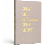 Album na fotografie Printworks Frame book – Zboží Živě