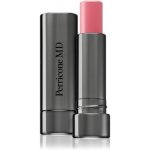 Perricone MD No Makeup Lipstick vyživující rtěnka Pink 4,2 g – Zboží Dáma