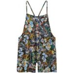 Patagonia Tidal Threads Romper Women – Sleviste.cz