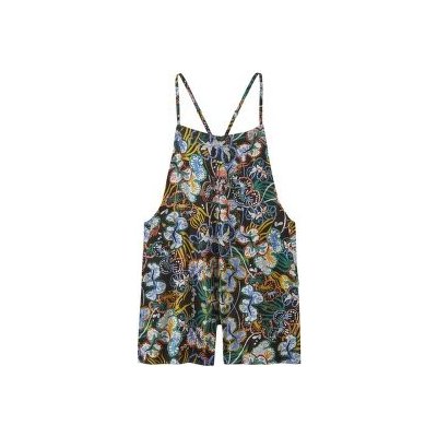 Patagonia Tidal Threads Romper Women – Sleviste.cz