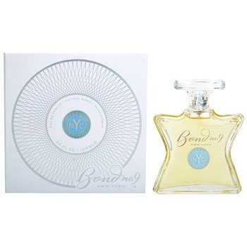 Bond No. 9 Riverside Drive parfémovaná voda pánská 100 ml