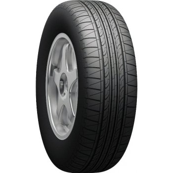 Daewoo DW155 195/50 R15 82V