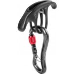 OCÚN BELAY SET CONDOR Screw/BOW – Zboží Dáma