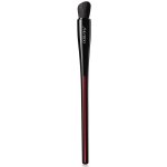 Shiseido štětec na oční stíny Naname Fude Multi Eye Brush – Zbozi.Blesk.cz