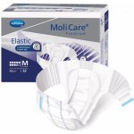 MoliCare Premium Elastic L 24 ks – Zboží Dáma