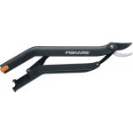 Fiskars 111620 – Hledejceny.cz