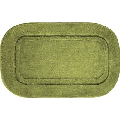 Grund Grande 52 x 83 cm zelená – Zboží Mobilmania