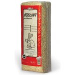 Limara hobliny 600 g 15 l – Zboží Dáma