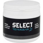 Select PROFCARE RESIN 100 ML transparentní – HobbyKompas.cz