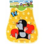 Wiky bryndák Krtek – Zboží Mobilmania