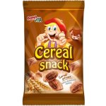 BonaVita Cereál snack 35 g – Zboží Dáma