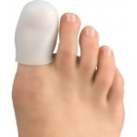 Aliastep DUO-n-2 Ochranný návlek na palec – Zboží Mobilmania