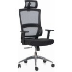 Mercury Breeze – Hledejceny.cz