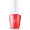 Gel lak OPI Gel Color Heart and Con-soul 15 ml