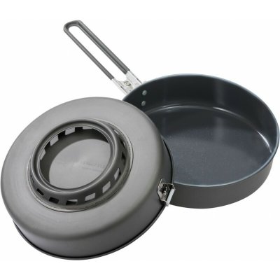 MSR Ceramic Skillet – Zboží Dáma