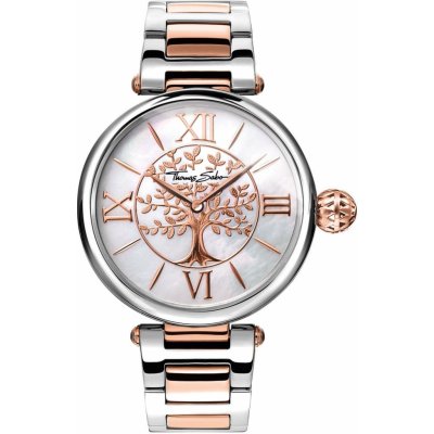 Thomas Sabo WA0315-272-213