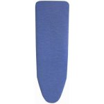 Rolser FUR002-2071 – Zboží Dáma